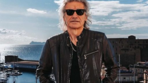 Tutto su Ligabue