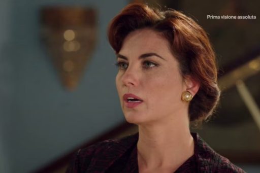 Il Paradiso delle Signore spoiler: Adelaide muore?