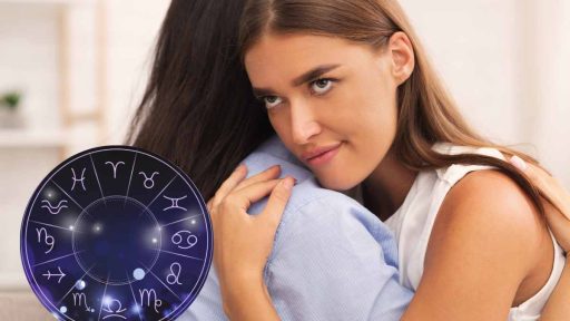 segni zodiacali che potrebbero tramare alle tue spalle