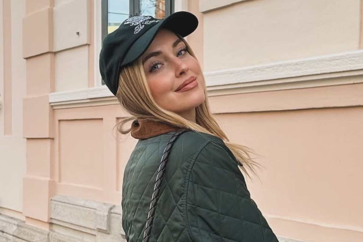 chiara ferragni problemi con tronchetti provera