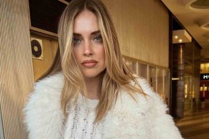 chiara ferragni problemi con tronchetti provera