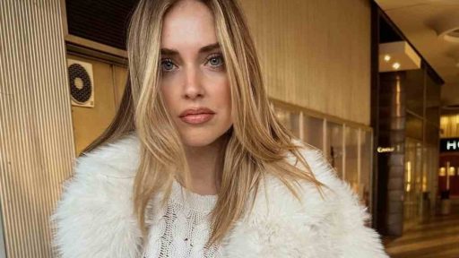 chiara ferragni problemi con tronchetti provera