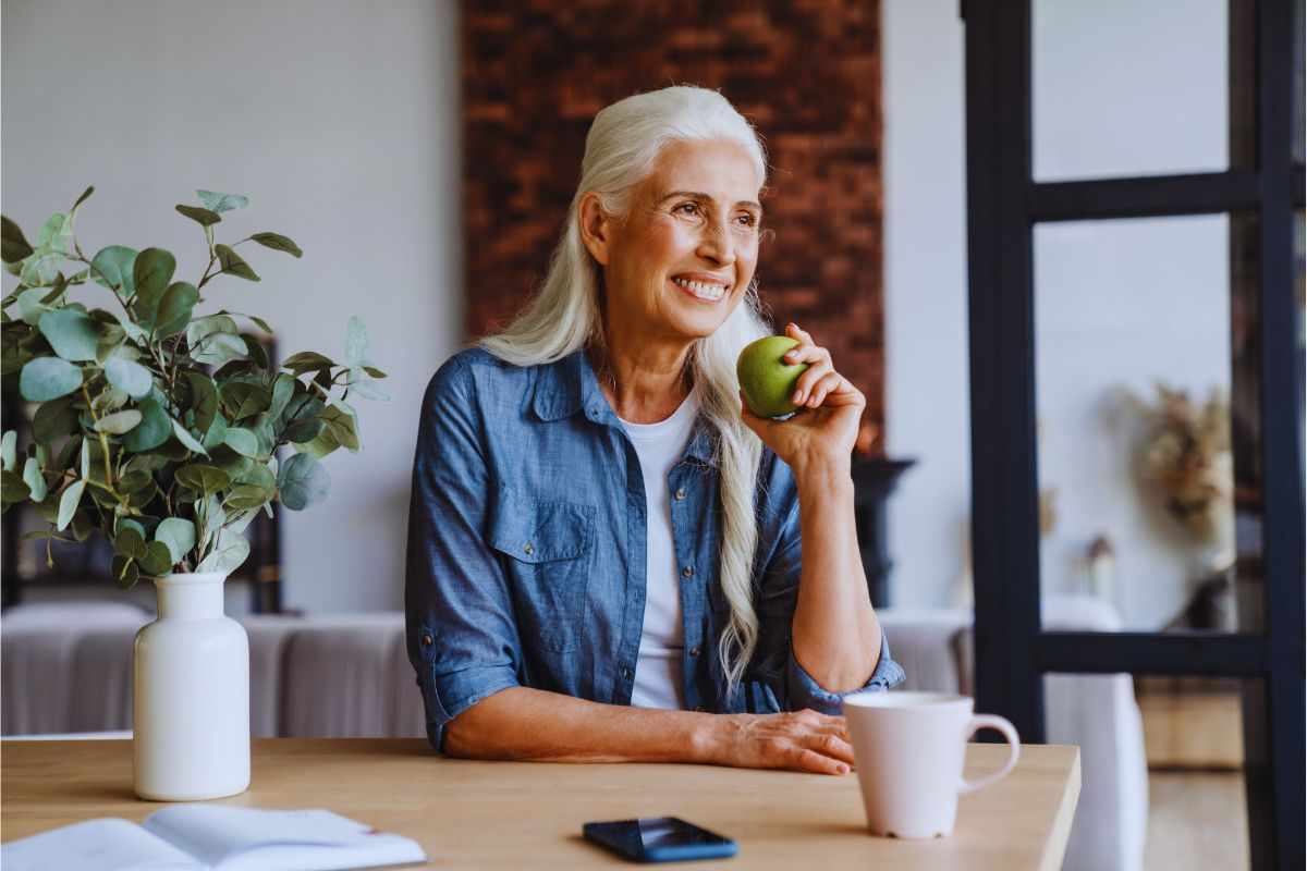 Quali lavoratrici possono accedere a Opzione donna?