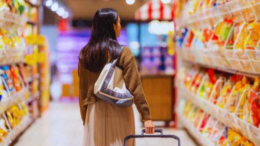 le peggiori marche di biscotti del supermercato