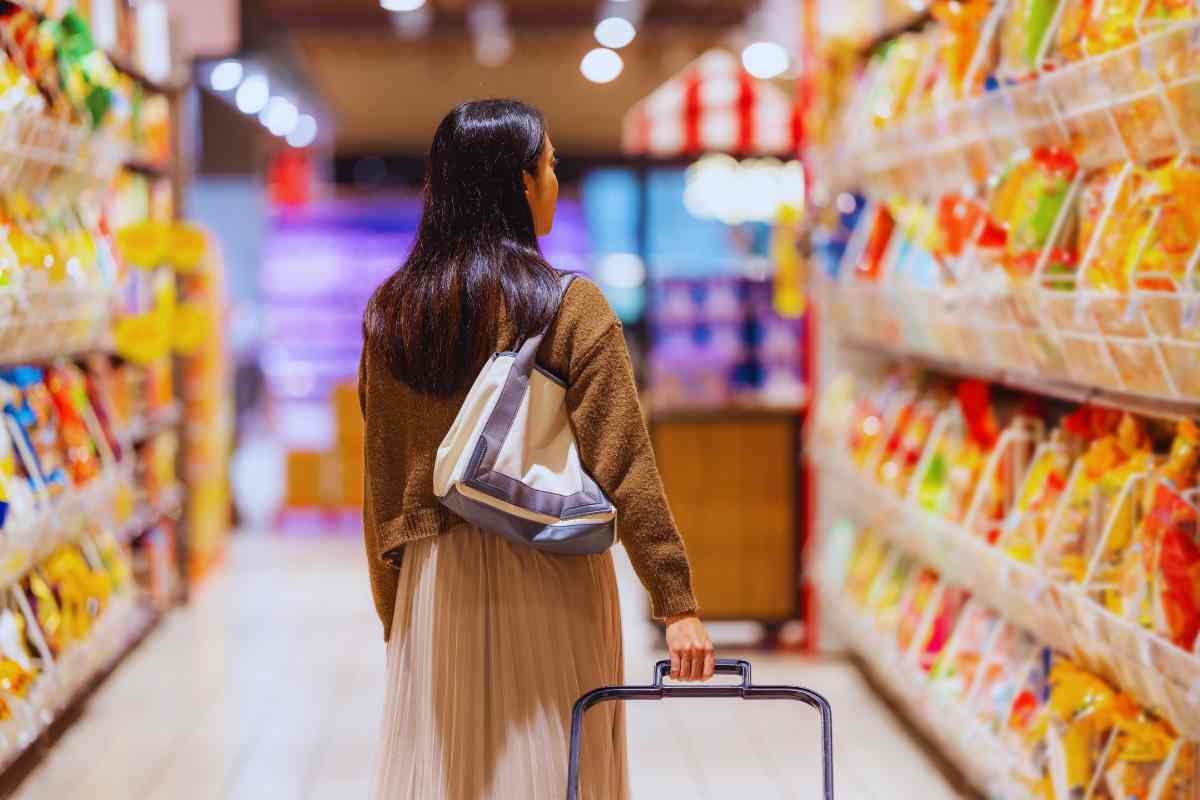 le peggiori marche di biscotti del supermercato