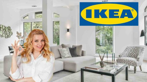 addio disordine in casa soluzione ikea