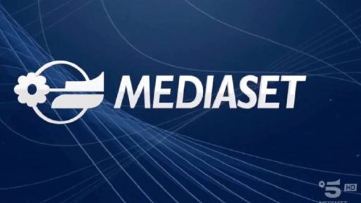 Mediaset