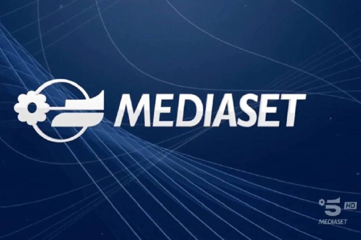 Mediaset