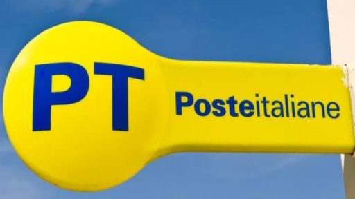 Assunzioni Poste Italiane