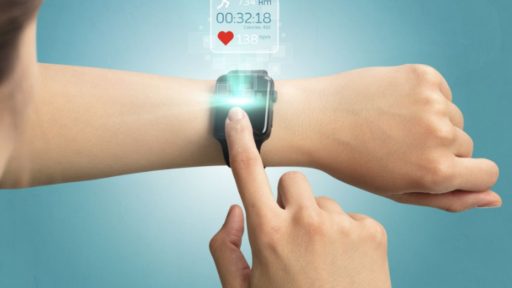 Con una così vasta gamma di opzioni, è importante scegliere uno smartwatch che si adatti