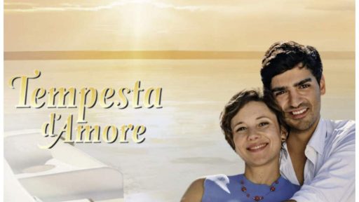 Tempesta d'amore anticipazioni