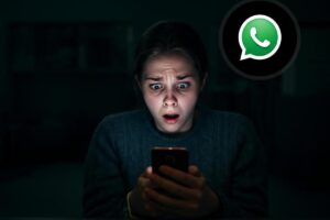 Addio WhatsApp su questi smartphone