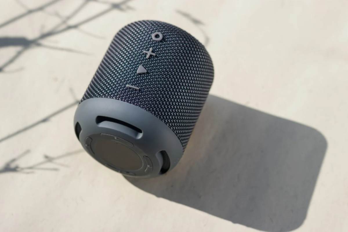 Altoparlante bluetooth in offerta