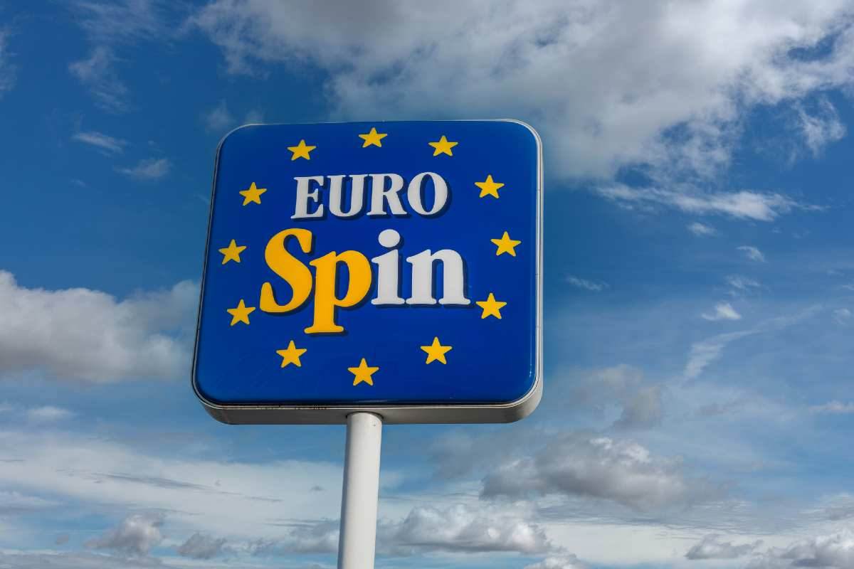 Eurospin