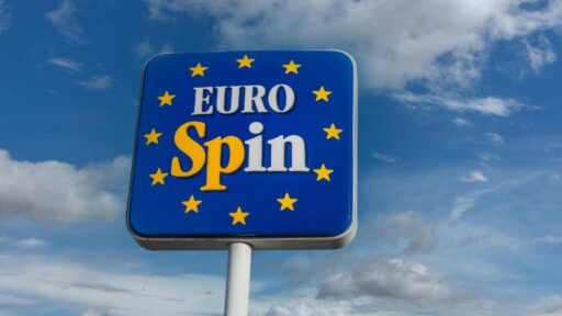 Eurospin