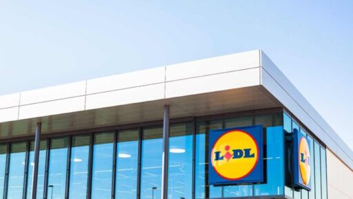 Lidl Italia