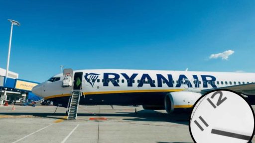 Ryanair, multe