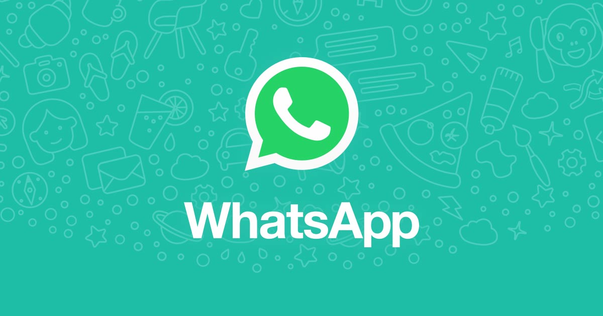 WhatsApp-logo-altafromazione-1-03-2025